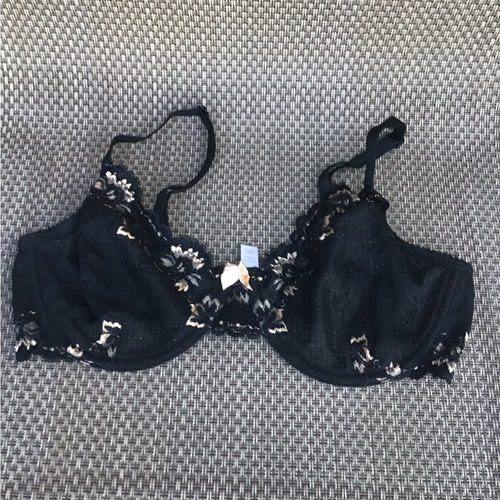 Bra big bundle - Picture 7 of 11